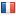 newsfanpage.com server is located in France
